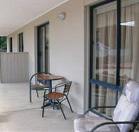 Dromana Beach Getaway - Redcliffe Tourism