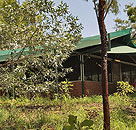 Arnhemland Barramundi Nature Lodge - Redcliffe Tourism