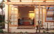 Amande Bed And Breakfast - thumb 0