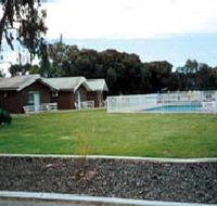 Highview Holiday Village - Redcliffe Tourism