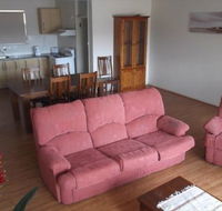 Gwynne Residential Property Trust - Redcliffe Tourism