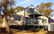 Frogs Hollow Retreat - thumb 0