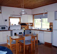 Gloucester Art House - Redcliffe Tourism