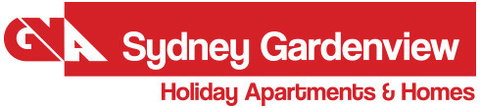 Sydney Gardenview Holiday Apartments & Homes - Redcliffe Tourism 0