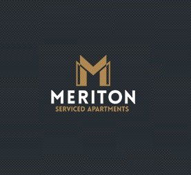 Meriton Serviced Apartments - Redcliffe Tourism 0