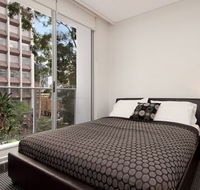 Astra Apartments North Sydney - Redcliffe Tourism