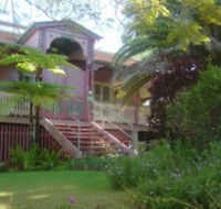 Naracoopa Bed And Breakfast And Pavilion - Redcliffe Tourism