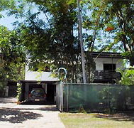 Accommodation On Eden - Redcliffe Tourism