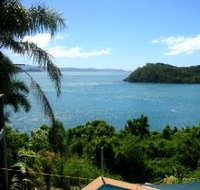 Warrain Beach House - Redcliffe Tourism