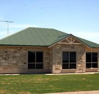 Juno Court Holiday Retreat - Redcliffe Tourism
