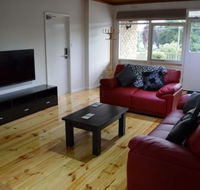 Burns View Bendigo Accommodation - Redcliffe Tourism