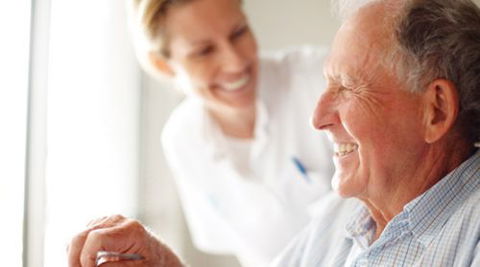 Victoria Towers - Redcliffe Tourism 5