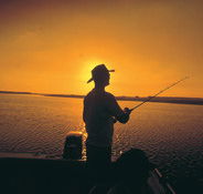 Point Stuart Wilderness Lodge - Redcliffe Tourism