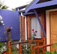 Behind The Green Door - Redcliffe Tourism