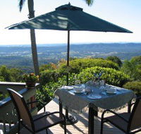 Hillside Bed amp Breakfast - Redcliffe Tourism