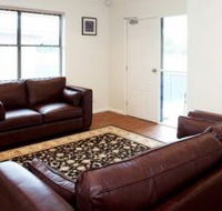 Executive Oasis Narribri Serviced Apartments - Redcliffe Tourism