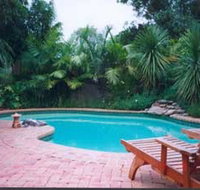 Caseys Lane Luxury Retreat - Redcliffe Tourism