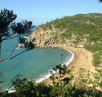 Magnetic Island Holiday Homes - Redcliffe Tourism