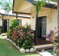 Hinchinbrook Resorts - Redcliffe Tourism