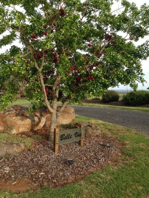 Belle Vue Studio - Redcliffe Tourism 0
