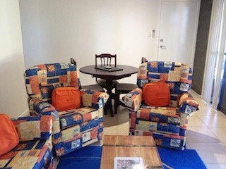 Belle Vue Studio - Redcliffe Tourism 2