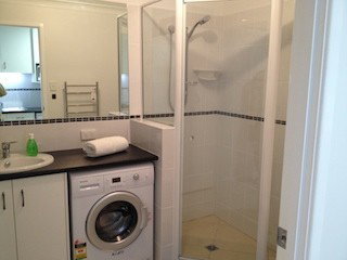 Belle Vue Studio - Redcliffe Tourism 3