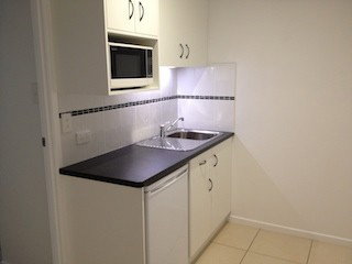 Belle Vue Studio - Redcliffe Tourism 4