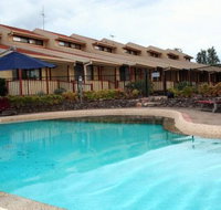 Great Escape Lofts - Redcliffe Tourism