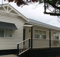 Stay Bendigo - Redcliffe Tourism