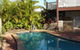 Apartment 2 Mullumbimbi Street Accommodation - thumb 1