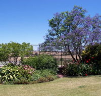 Chuckem Farm - Redcliffe Tourism