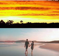 Lotus Retreat - Redcliffe Tourism