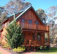 Coolibah Creek Homestead - Redcliffe Tourism