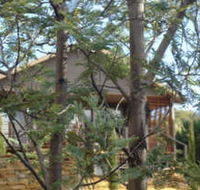 Blue Cliffs Retreat - Redcliffe Tourism