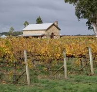 Honeysuckle Rise Country Accommodation - Redcliffe Tourism