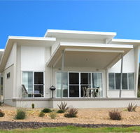 Azjure - Redcliffe Tourism