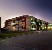 Quest Moorabbin - Redcliffe Tourism