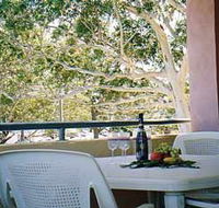 Apartment 8 Peninslua Waters - Redcliffe Tourism