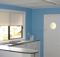 Frangipani Flats - Redcliffe Tourism