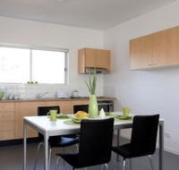 Clv Smart Stays - Gold Coast - Redcliffe Tourism