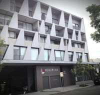 StudyNStay Safe - Redcliffe Tourism