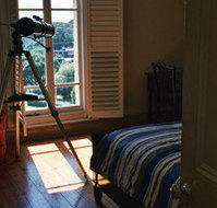 The Grange Portsea - Redcliffe Tourism