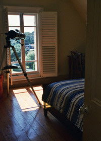 The Grange Portsea - Redcliffe Tourism 0