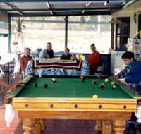 Cloyna Farm Stay - Redcliffe Tourism