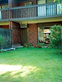 Adelaide Parklands City Townhouse - Redcliffe Tourism 1