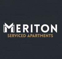 Meriton Serviced Apartments Southport Gold Coast - Redcliffe Tourism