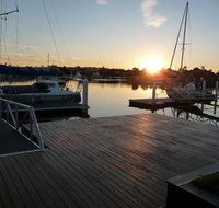 Mooloolaba Holiday House - Redcliffe Tourism