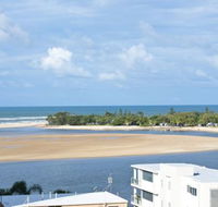 M1 Resort Maroochydore - Redcliffe Tourism