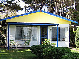 A Slice Of Paradise - Redcliffe Tourism 0