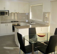 Midtown Serviced Apartments - Redcliffe Tourism